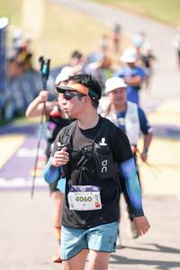 BIB: 
                            <button type="button" onclick="openModal(27298569)" class="btn btn-primary btn-sm float-right btn-popup" data-toggle="modal" data-target=".modal-high-quality">
                        <i class="fas fa-shopping-cart"></i> Add to Cart
                    </button>
                                            <button type="button" onclick="isThisMe(27298569, true)" class="btn btn-success btn-sm float-right btn-popup btn-isme hidden" data-toggle="tooltip" data-placement="bottom" title="นี่คือรูปของคุณใช่ไหม คลิกที่นี่เพื่อเอาเข้าอัลบั้ม">
                        <i class="fas fa-plus"></i> Add to album
                    </button>
                    <button type="button" onclick="isThisMe(27298569, false)" class="btn btn-warning btn-sm float-right btn-popup btn-isnotme hidden">
                        <i class="fas fa-ban"></i> Remove from album
                    </button>